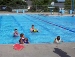 Swim Lessons 1