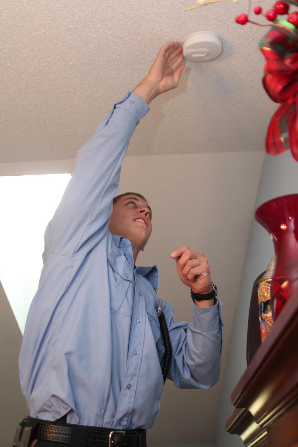 Battery Up 2012_ (6)