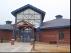 picture of Marion Public Library