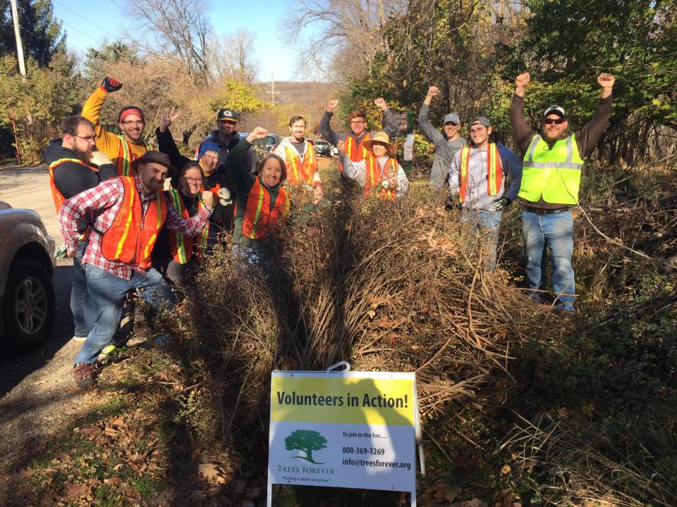 FaulkesWorkday 11-12-16 Group