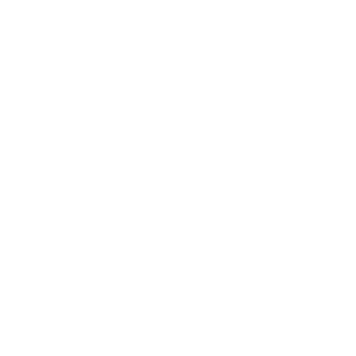 PDF Download Icon 512x512 pixels 7